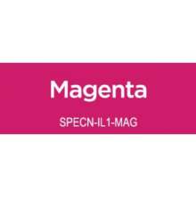 Spectrum Noir Illustrator 1/Pkg - Magenta MG5