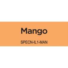 Spectrum Noir Illustrator 1/Pkg - Mango BO2