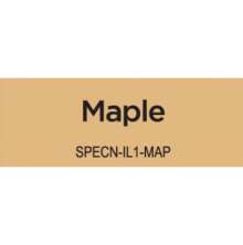 Spectrum Noir Illustrator 1/Pkg - Maple GB3