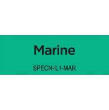 Spectrum Noir Illustrator 1/Pkg - Marine JG3
