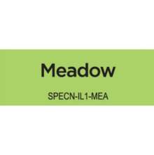 Spectrum Noir Illustrator 1/Pkg - Meadow LG3