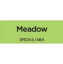 Spectrum Noir Illustrator 1/Pkg - Meadow LG3