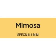 Spectrum Noir Illustrator 1/Pkg - Mimosa GY2