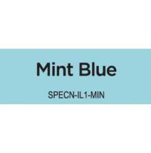 Spectrum Noir Illustrator 1/Pkg - Mint Blue BT2
