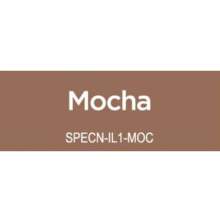 Spectrum Noir Illustrator 1/Pkg - Mocha MB3