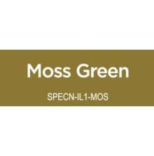 Spectrum Noir Illustrator 1/Pkg - Moss Green YG3