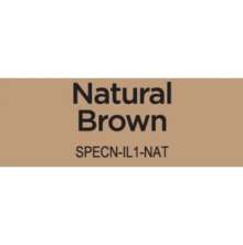 Spectrum Noir Illustrator 1/Pkg - Natural Brown EB2