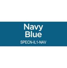 Spectrum Noir Illustrator 1/Pkg - Navy Blue BT7