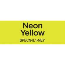 Spectrum Noir Illustrator 1/Pkg - Neon Yellow FL3