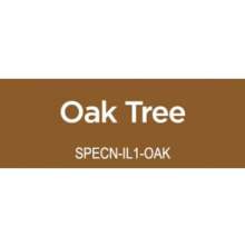 Spectrum Noir Illustrator 1/Pkg - Oak Tree GB9