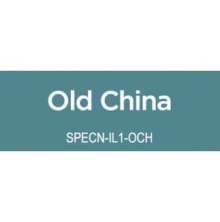 Spectrum Noir Illustrator 1/Pkg - Old China VB3