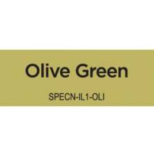 Spectrum Noir Illustrator 1/Pkg - Olive Green YG2