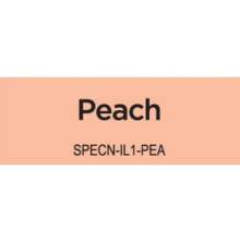 Spectrum Noir Illustrator 1/Pkg - Peach FS5