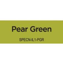 Spectrum Noir Illustrator 1/Pkg - Pear Green CG3