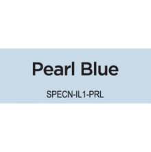 Spectrum Noir Illustrator 1/Pkg - Pearl Blue TB1