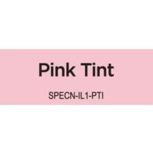 Spectrum Noir Illustrator 1/Pkg - Pink Tint PP3