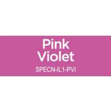 Spectrum Noir Illustrator 1/Pkg - Pink Violet PV3