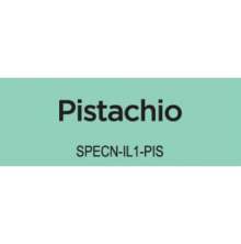 Spectrum Noir Illustrator 1/Pkg - Pistachio JG1