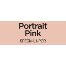 Spectrum Noir Illustrator 1/Pkg - Portrait Pink FS3