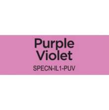 Spectrum Noir Illustrator 1/Pkg - Purple Violet PV2