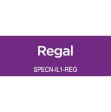 Spectrum Noir Illustrator 1/Pkg - Regal PL4