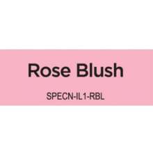 Spectrum Noir Illustrator 1/Pkg - Rose Blush PP4