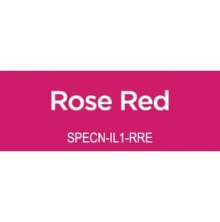 Spectrum Noir Illustrator 1/Pkg - Rose Red MG4