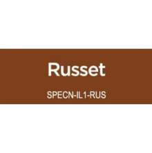 Spectrum Noir Illustrator 1/Pkg - Russet TN8