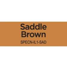 Spectrum Noir Illustrator 1/Pkg - Saddle Brown TN5