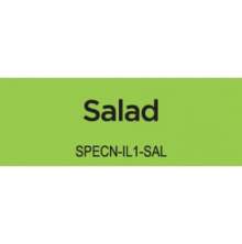 Spectrum Noir Illustrator 1/Pkg - Salad LG4