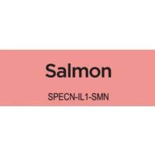 Spectrum Noir Illustrator 1/Pkg - Salmon CR4