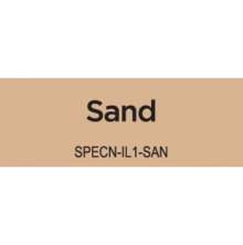 Spectrum Noir Illustrator 1/Pkg - Sand EB1