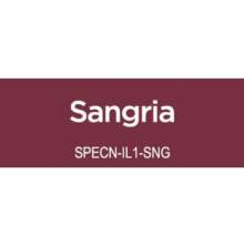 Spectrum Noir Illustrator 1/Pkg - Sangria DR6