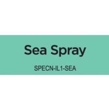 Spectrum Noir Illustrator 1/Pkg - Sea Spray JG2