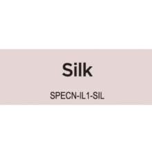 Spectrum Noir Illustrator 1/Pkg - Silk CR1