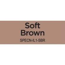 Spectrum Noir Illustrator 1/Pkg - Soft Brown MB2