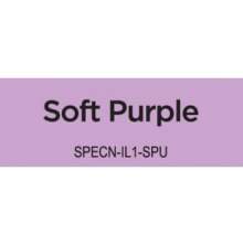 Spectrum Noir Illustrator 1/Pkg - Soft Purple PL1