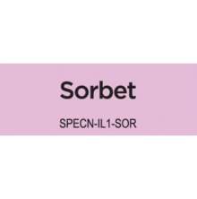 Spectrum Noir Illustrator 1/Pkg - Sorbet PV1