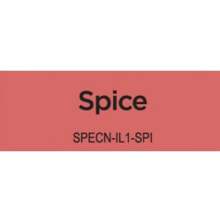 Spectrum Noir Illustrator 1/Pkg - Spice CR7