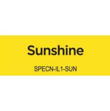 Spectrum Noir Illustrator 1/Pkg - Sunshine CT2