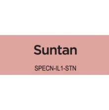 Spectrum Noir Illustrator 1/Pkg - Suntan CR3