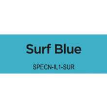 Spectrum Noir Illustrator 1/Pkg - Surf Blue BT4