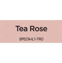 Spectrum Noir Illustrator 1/Pkg - Tea Rose CR2