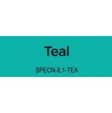 Spectrum Noir Illustrator 1/Pkg - Teal GT3