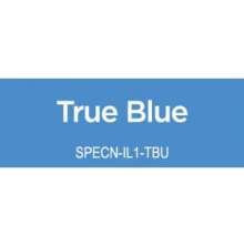 Spectrum Noir Illustrator 1/Pkg - True Blue TB4