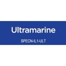 Spectrum Noir Illustrator 1/Pkg - Ultramarine TB6