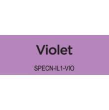 Spectrum Noir Illustrator 1/Pkg - Violet PL2