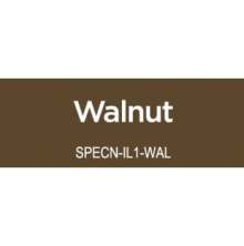 Spectrum Noir Illustrator 1/Pkg - Walnut GB11