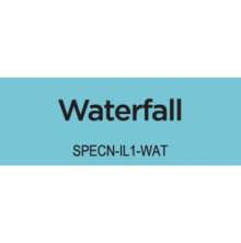 Spectrum Noir Illustrator 1/Pkg - Waterfall BT3