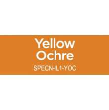 Spectrum Noir Illustrator 1/Pkg - Yellow Ochre GY5